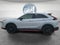 2026 Mitsubishi Eclipse Cross Ralliart