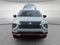 2026 Mitsubishi Eclipse Cross Ralliart