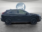 2026 Mitsubishi Eclipse Cross LE