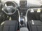 2026 Mitsubishi Eclipse Cross LE