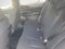 2026 Mitsubishi Eclipse Cross LE