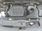 2026 Mitsubishi Eclipse Cross LE
