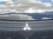2026 Mitsubishi Eclipse Cross LE
