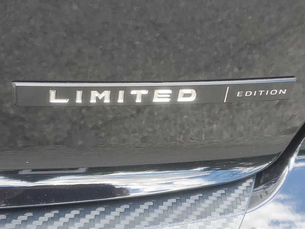2026 Mitsubishi Eclipse Cross LE