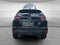 2026 Mitsubishi Eclipse Cross LE