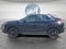 2026 Mitsubishi Eclipse Cross LE