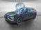 2026 Mitsubishi Eclipse Cross LE