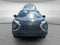 2026 Mitsubishi Eclipse Cross LE