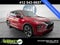 2026 Mitsubishi Eclipse Cross SEL