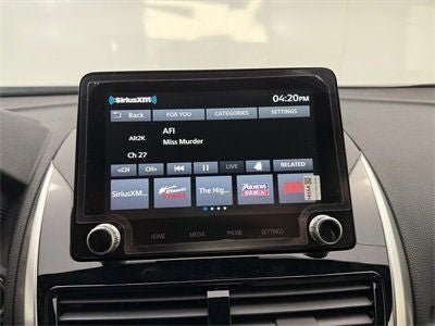 2026 Mitsubishi Eclipse Cross SEL