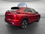 2026 Mitsubishi Eclipse Cross SEL