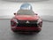2026 Mitsubishi Eclipse Cross SEL
