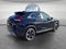 2023 Mitsubishi Eclipse Cross SE