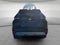 2023 Mitsubishi Eclipse Cross SE
