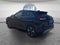 2023 Mitsubishi Eclipse Cross SE