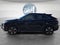 2023 Mitsubishi Eclipse Cross SE