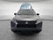 2026 Mitsubishi Eclipse Cross Black Edition