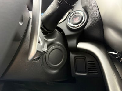 2026 Mitsubishi Eclipse Cross SEL