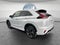 2026 Mitsubishi Eclipse Cross SEL