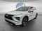 2026 Mitsubishi Eclipse Cross SEL