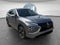 2024 Mitsubishi Eclipse Cross SEL