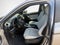 2024 Mitsubishi Eclipse Cross SEL