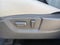 2024 Mitsubishi Eclipse Cross SEL