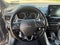 2024 Mitsubishi Eclipse Cross SEL