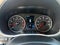2024 Mitsubishi Eclipse Cross SEL