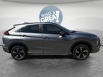 2024 Mitsubishi Eclipse Cross SEL