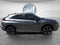 2024 Mitsubishi Eclipse Cross SEL
