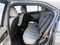 2024 Mitsubishi Eclipse Cross SEL