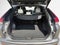 2024 Mitsubishi Eclipse Cross SEL