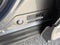 2024 Mitsubishi Eclipse Cross SEL