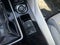 2024 Mitsubishi Eclipse Cross SEL