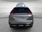 2024 Mitsubishi Eclipse Cross SEL