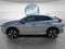 2024 Mitsubishi Eclipse Cross SEL