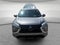 2024 Mitsubishi Eclipse Cross SEL