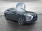 2026 Mitsubishi Eclipse Cross SEL