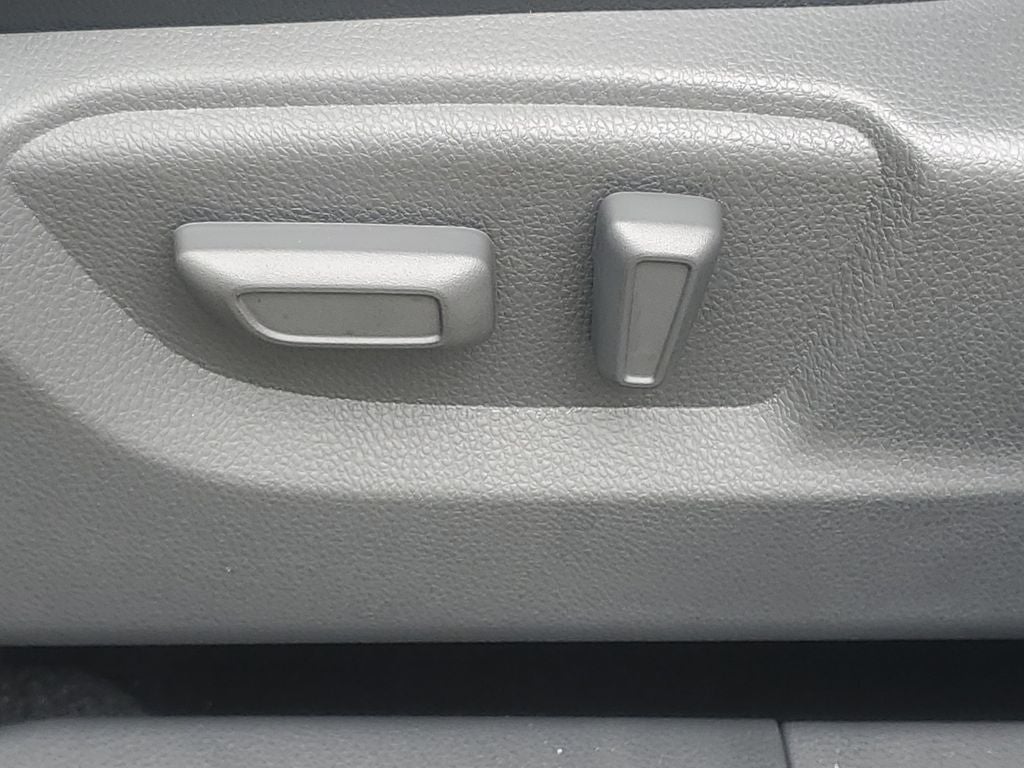 2026 Mitsubishi Eclipse Cross SEL
