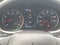 2026 Mitsubishi Eclipse Cross SEL