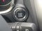2026 Mitsubishi Eclipse Cross SEL