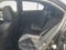 2026 Mitsubishi Eclipse Cross SEL