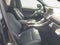2026 Mitsubishi Eclipse Cross SEL