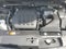 2026 Mitsubishi Eclipse Cross SEL
