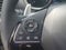 2026 Mitsubishi Eclipse Cross SEL
