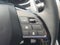 2026 Mitsubishi Eclipse Cross SEL