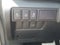 2026 Mitsubishi Eclipse Cross SEL