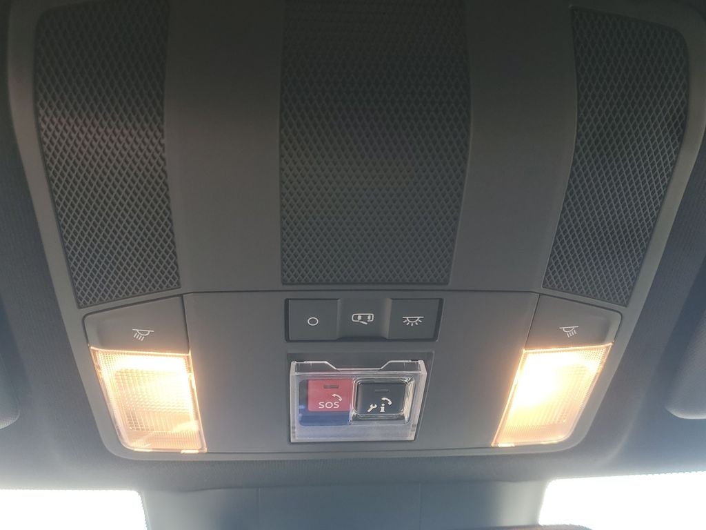 2026 Mitsubishi Eclipse Cross SEL