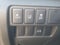 2026 Mitsubishi Eclipse Cross SEL